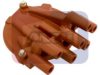 BMW 1715903 Distributor Cap